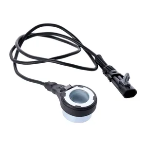 MCS ABS brake sensor, front