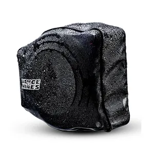 Vance & Hines Vance & Hines, rain sock for various VO2 air cleaner assembl
