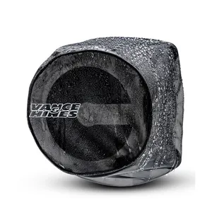 Vance & Hines Vance & Hines, VO2 Cage Fighter rain sock
