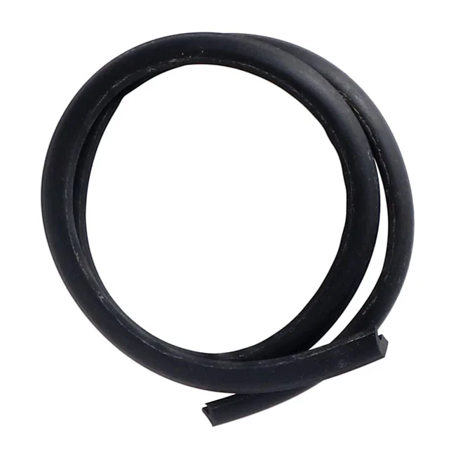 Colony Gasket headlamp lens - 49112-35