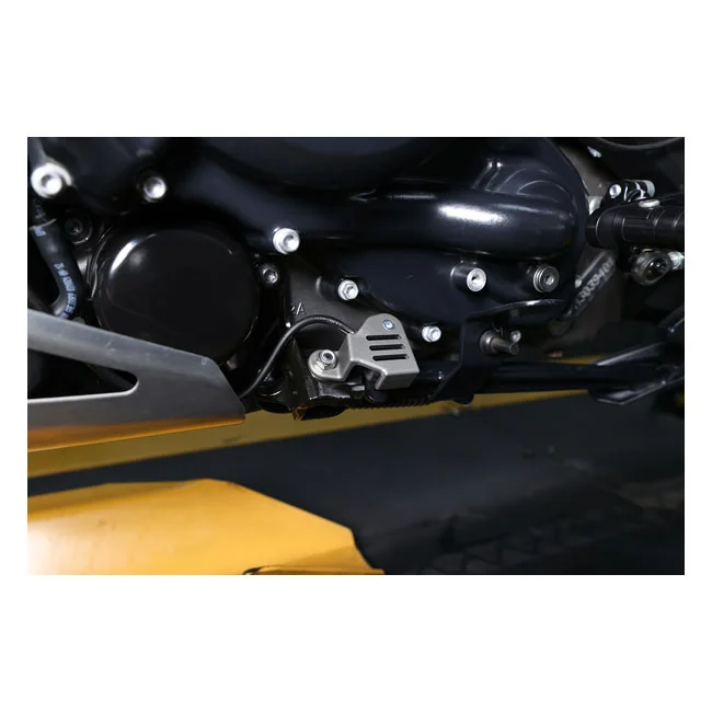 Dynojet Side stand switch guard