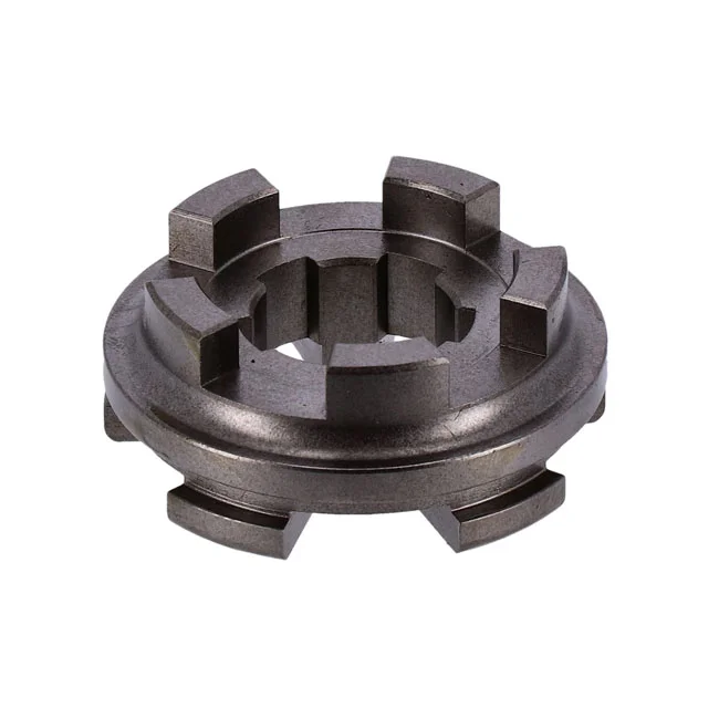 MCS Shifter clutch, 2nd & 3rd gear - 35445-41