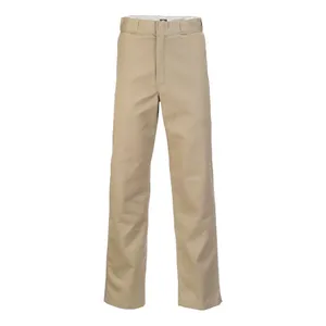 Dickies Dickies Original 874 work pants REC khaki