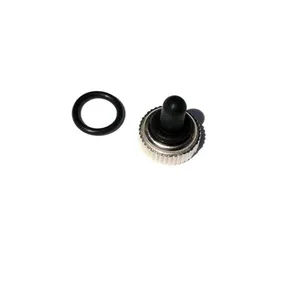 Legend Air Suspension Toggle boot