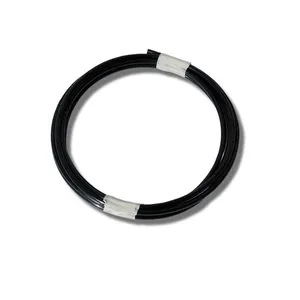 Legend Air Suspension Air hose - 8 feet