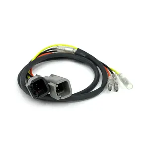 Legend Air Suspension Legend crossover cable