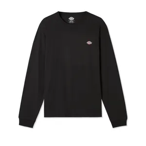Dickies Dickies Mapleton longsleeve black