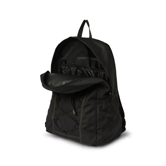 Dickies Ashville backpack black