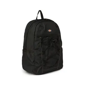 Dickies Dickies Ashville backpack black