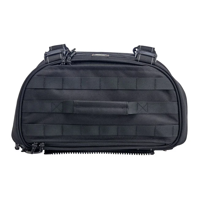 Biltwell SADDLEBAG EXFIL-18 BLACK