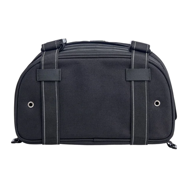 Biltwell SADDLEBAG EXFIL-18 BLACK
