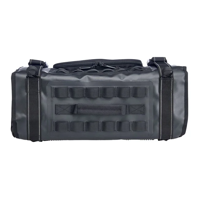 Biltwell SADDLEBAG EXFIL-36 BLACK