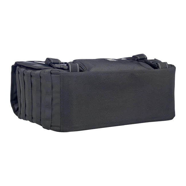 Biltwell SADDLEBAG EXFIL-36 BLACK