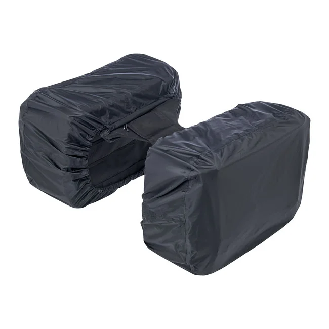 Biltwell SADDLEBAG EXFIL-36 BLACK