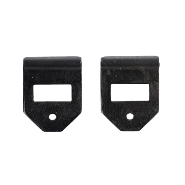 MCS Mount plate, FX/FXE gas tank mount - 61550-73A