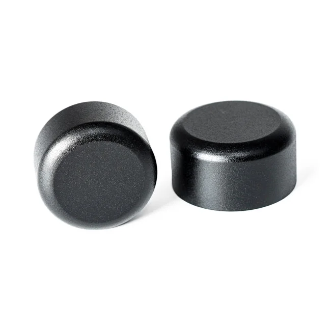 Killer Custom Custom, Sportster S rear axle cover set