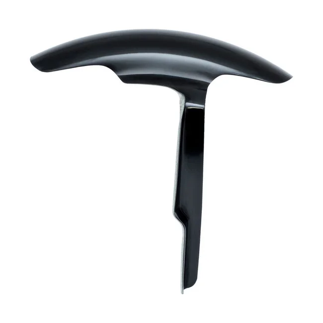 Killer Custom Custom, Low Rider S custom front fender