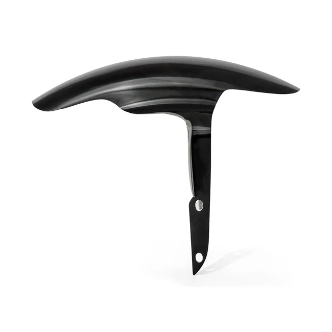 Killer Custom Custom, FLSB custom front fender