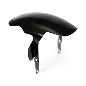 Killer Custom Killer Custom, FLSB custom front fender