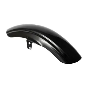 Killer Custom Killer Custom, Street Bob custom front fender