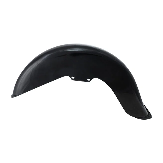 Killer Custom Custom, ''Classic'' 16-18" front fender