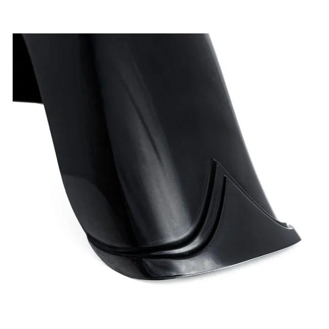 Killer Custom Custom, ''Classic'' 16-18" front fender