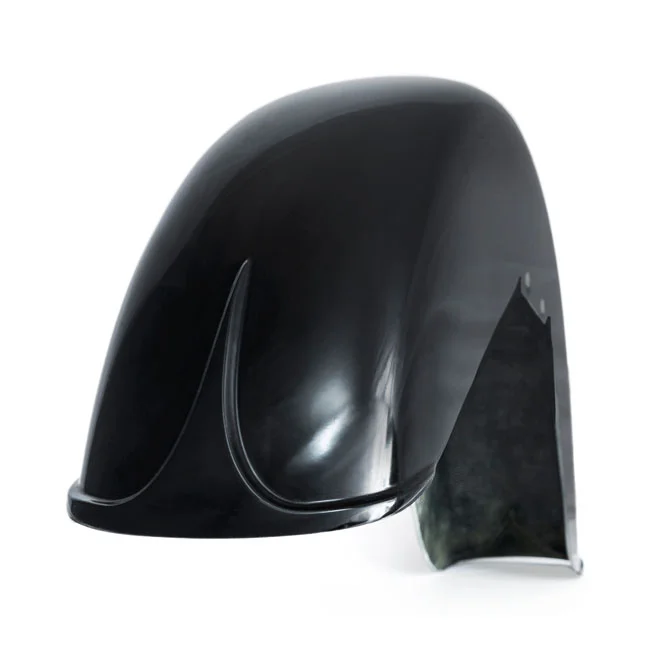 Killer Custom Custom, ''Classic'' 16-18" front fender