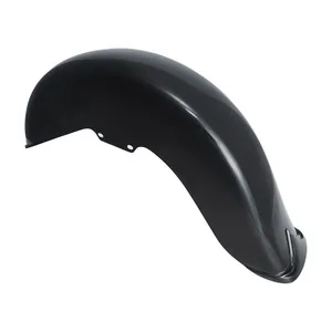 Killer Custom Killer Custom, ''Classic'' 21" front fender