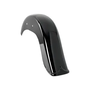 Killer Custom Killer Custom, 4" stretched rear fender with classic tip