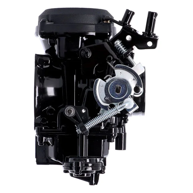 MCS 40mm CV carburetor. Black - 955134