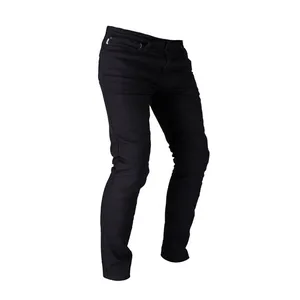 Roeg Roeg Chaser jeans black