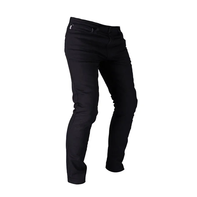 Roeg Chaser jeans black