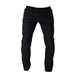Roeg Roeg Chaser jeans black