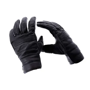 Roeg Roeg Hank gloves