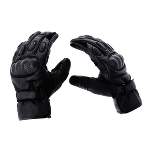 Roeg Roeg Bax gloves