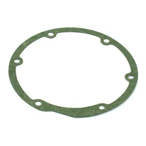 James Gaskets James, gasket transmission shifter cover. .020" paper