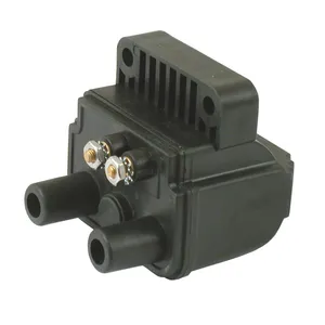 Spyke Spyke, dual fire coil, 12V / 3 Ohm