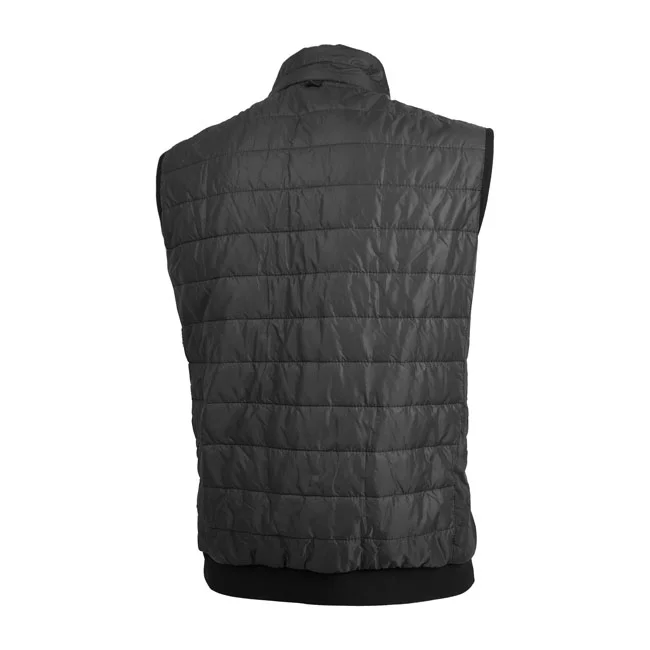 By City City Vest II black