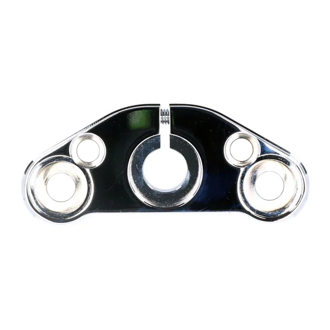 MCS Top triple tree clamp - 955821