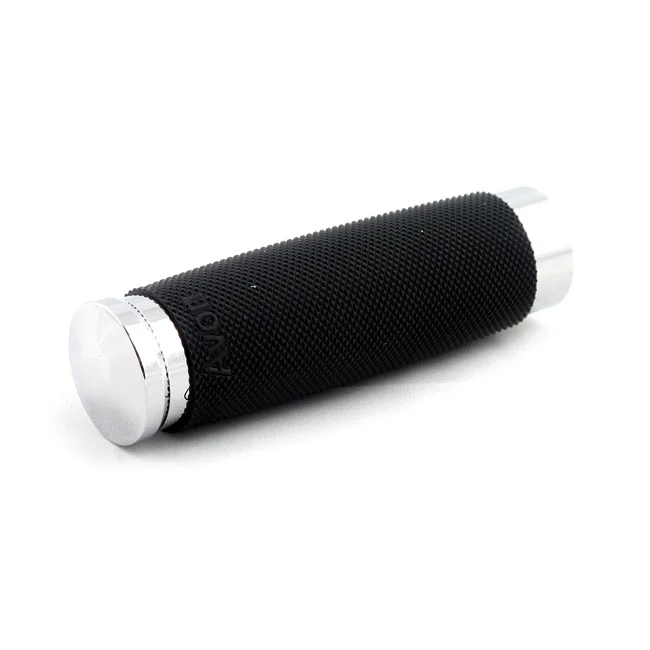 Avon Grips PEG SHIFTER CONTOUR CHR