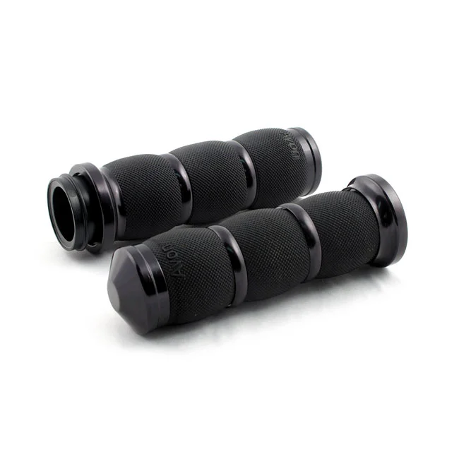 Avon Grips GRIPS AIR CUSHION ANO TBW