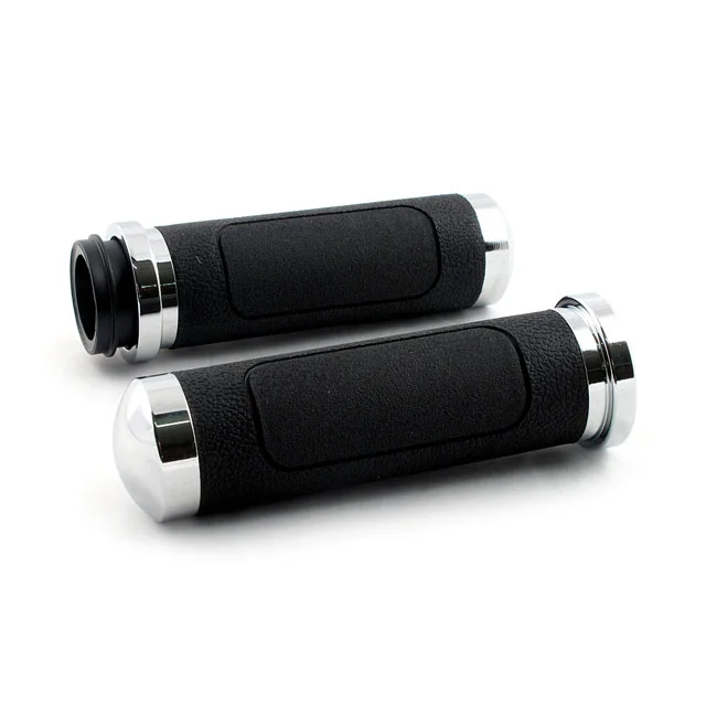 Avon Grips GRIPS V-CRUISER TBW