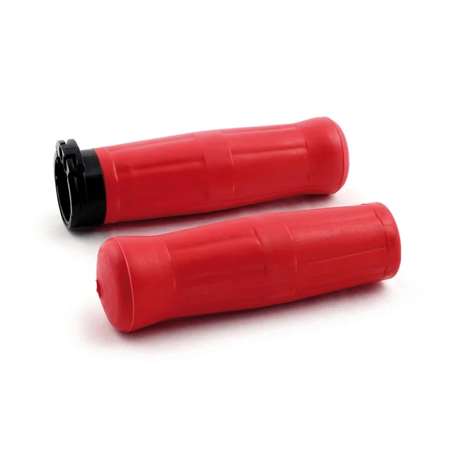 Avon Grips GRIPS OLD SCHOOL RED