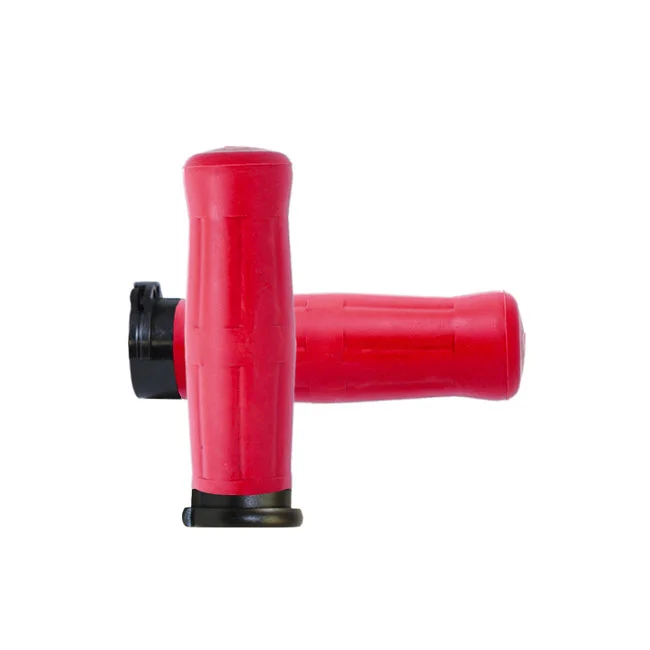 Avon Grips GRIPS OLD SCHOOL RED