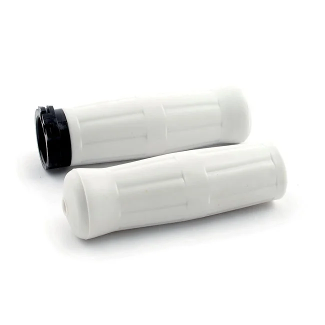 Avon Grips GRIPS OLD SCHOOL WHITE