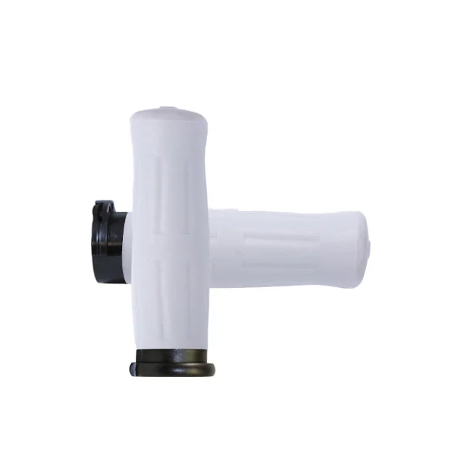 Avon Grips GRIPS OLD SCHOOL WHITE