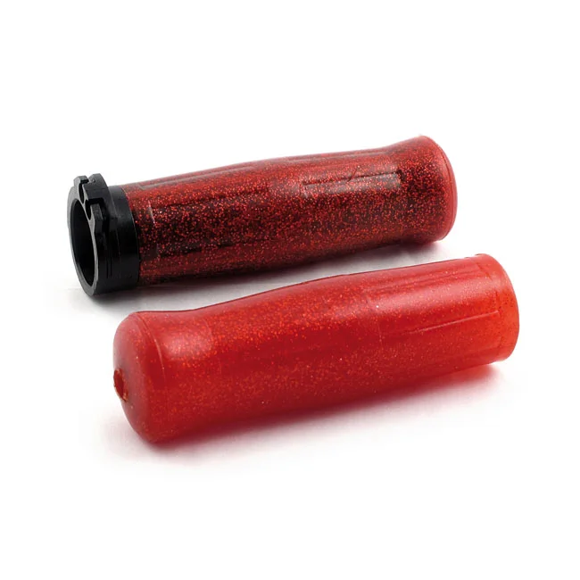 Avon Grips GRIPS OLD SCHOOL SPRK RED