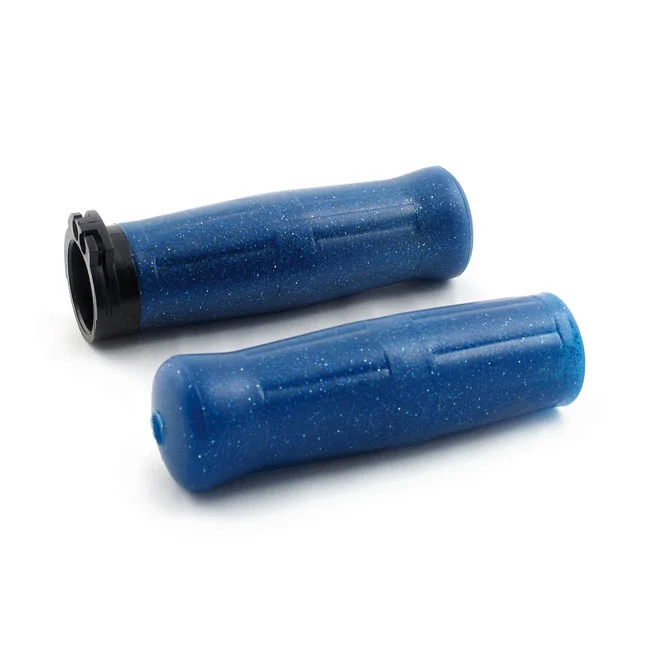 Avon Grips GRIPS OLD SCHOOL SPRK BLU