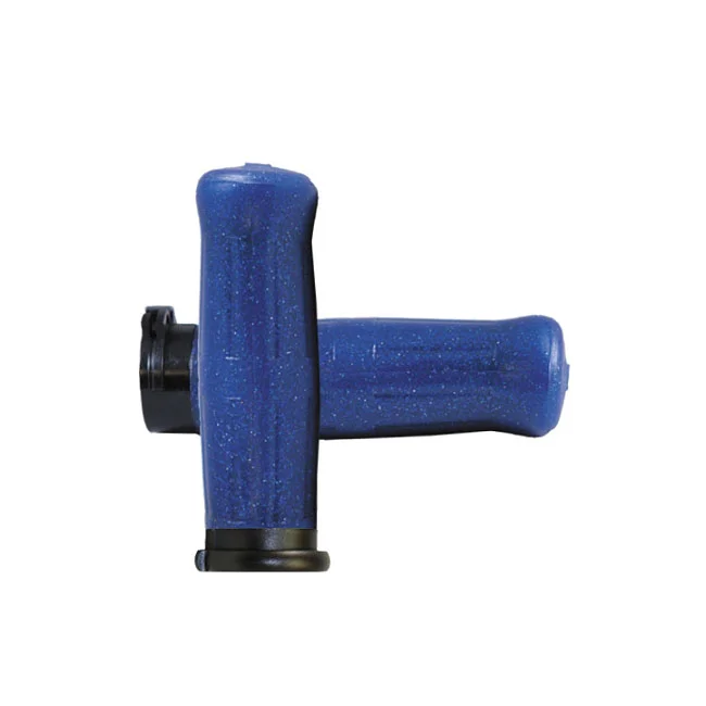 Avon Grips GRIPS OLD SCHOOL SPRK BLU