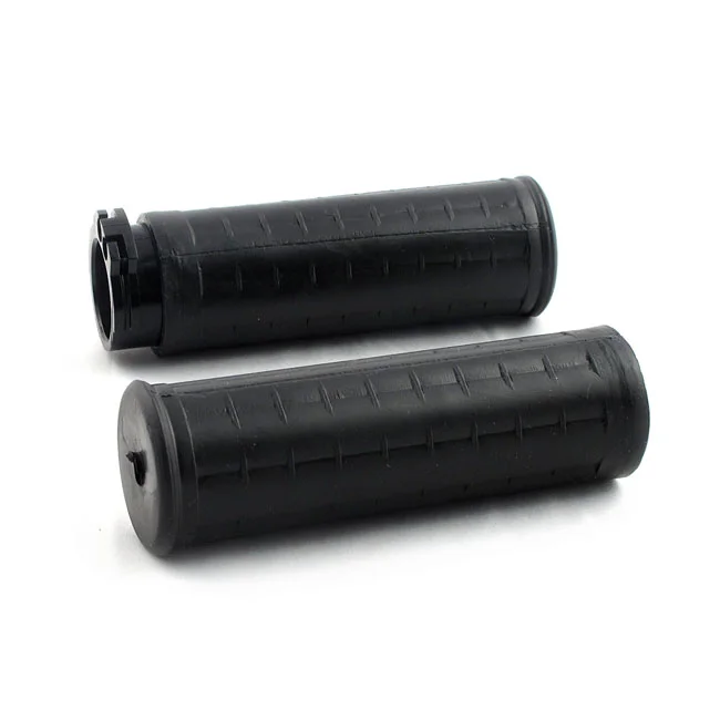 Avon Grips GRIP OLD SCHL WFL